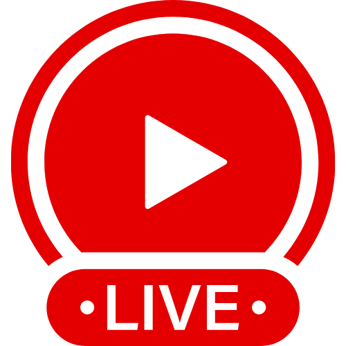Makonneen | Live Webcam Shows & Interactive Adult Entertainment